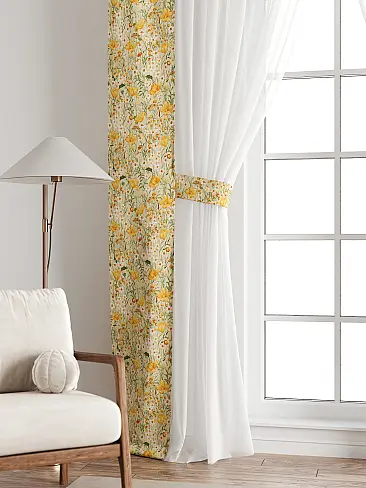 Покрывала в индийском стиле 72704122 - 7