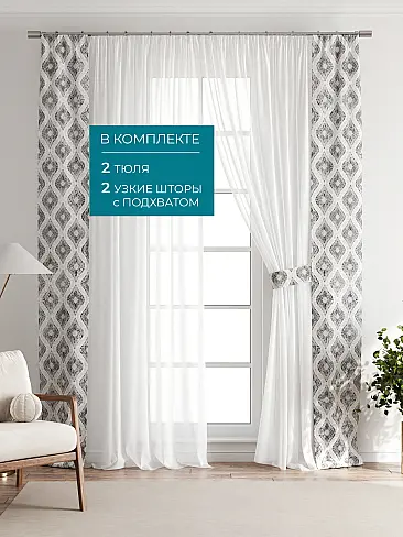 Покрывала в индийском стиле 72704114 - 6