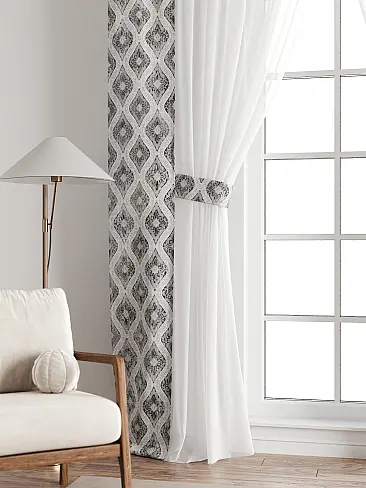 Покрывала в индийском стиле 72704114 - 7