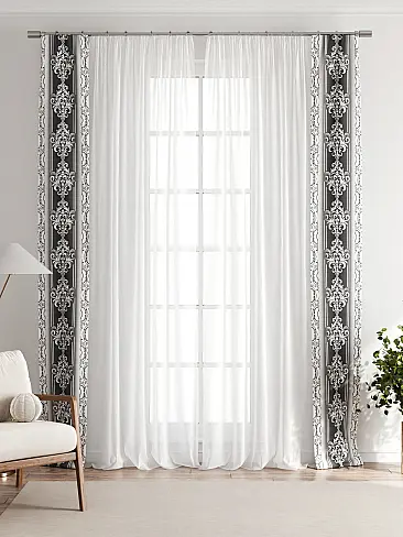 Покрывала в индийском стиле 72704115 - 8