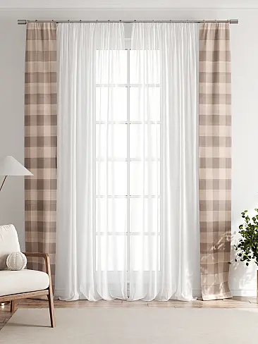 Покрывала в индийском стиле 72704116 - 8