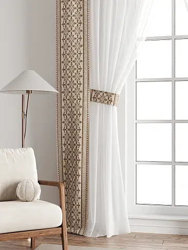 Покрывала в индийском стиле 72704124 - 7