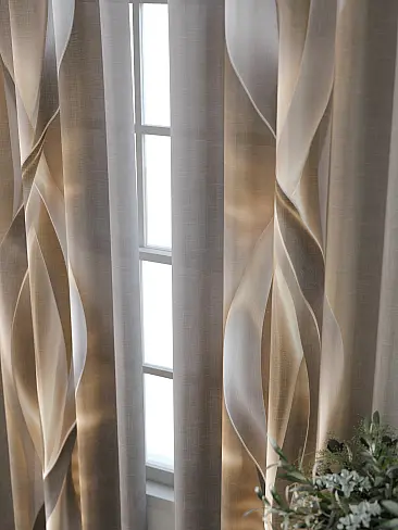 Однотонные римские шторы в Ростове-на-Дону 9713120240 - 4