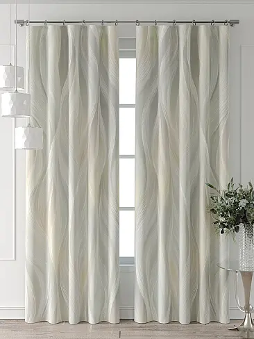 Однотонные римские шторы в Ростове-на-Дону 9713121240 - 3