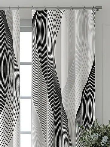 Однотонные римские шторы в Ростове-на-Дону 9713122240 - 6