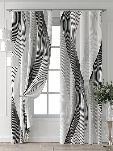 Однотонные римские шторы в Ростове-на-Дону 9713122240 - 8