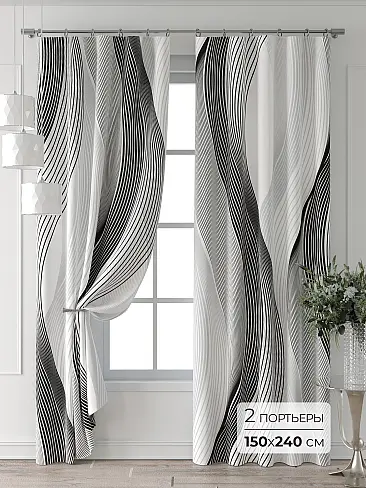 Однотонные римские шторы в Ростове-на-Дону 9713122240 - 2