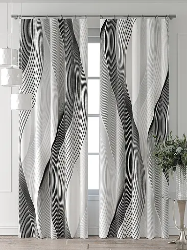 Однотонные римские шторы в Ростове-на-Дону 9713122240 - 3