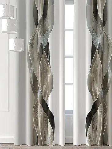 Однотонные римские шторы в Ростове-на-Дону 9713127240 - 7