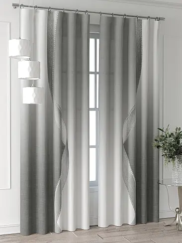 Однотонные римские шторы в Ростове-на-Дону 9713128240 - 5