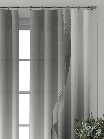 Однотонные римские шторы в Ростове-на-Дону 9713128240 - 6