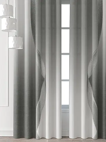 Однотонные римские шторы в Ростове-на-Дону 9713128240 - 7