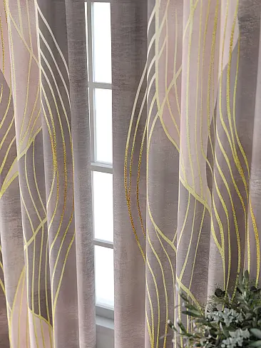 Однотонные римские шторы в Ростове-на-Дону 9713129240 - 4