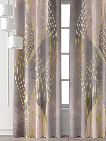 Однотонные римские шторы в Ростове-на-Дону 9713129240 - 7