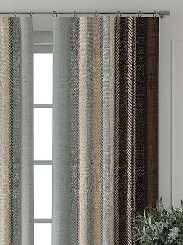 Однотонные римские шторы в Ростове-на-Дону 9713131240 - 6