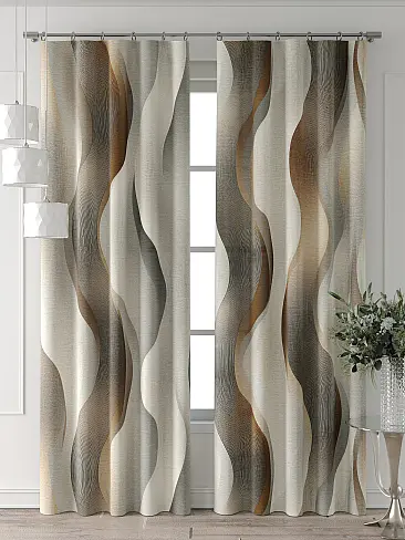 Однотонные римские шторы в Ростове-на-Дону 9713123240 - 3