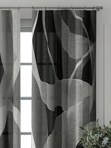 Однотонные римские шторы в Ростове-на-Дону 9713124240 - 6