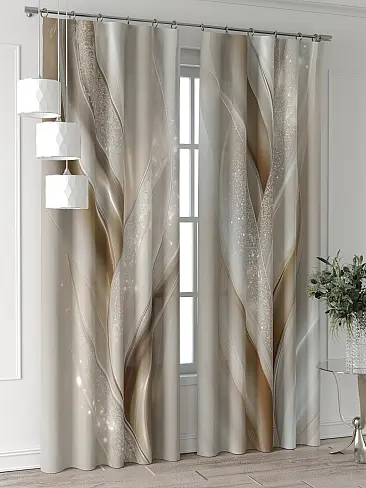 Однотонные римские шторы в Ростове-на-Дону 9713125240 - 5