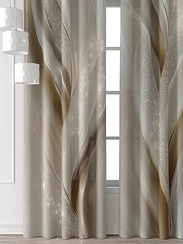 Однотонные римские шторы в Ростове-на-Дону 9713125240 - 7