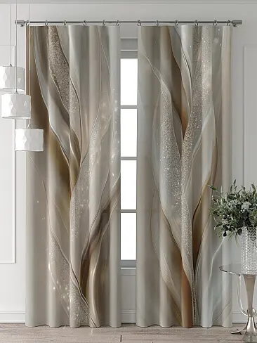 Однотонные римские шторы в Ростове-на-Дону 9713125240 - 3