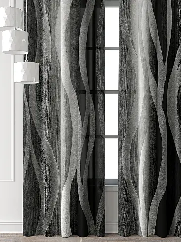 Однотонные римские шторы в Ростове-на-Дону 9713126240 - 7