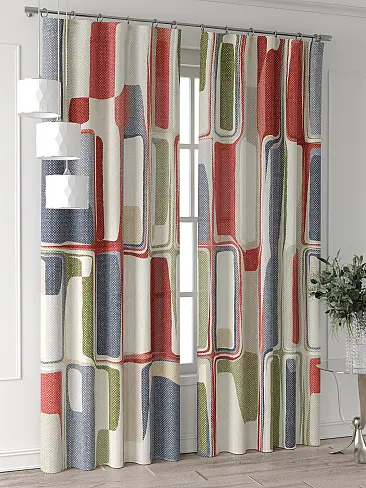 Зеленые шторы в Екатеринбурге - Страница 323 9713141240 - 5