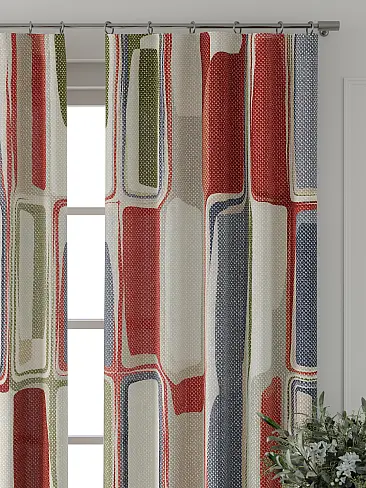 Зеленые шторы в Екатеринбурге - Страница 323 9713141240 - 6