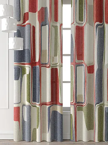 Зеленые шторы в Екатеринбурге - Страница 323 9713141240 - 7