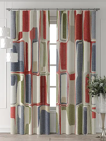 Зеленые шторы в Екатеринбурге - Страница 323 9713141240 - 3