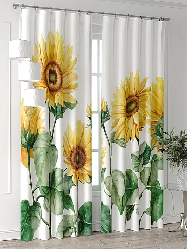 Зеленые шторы в Екатеринбурге - Страница 323 9713152240 - 5