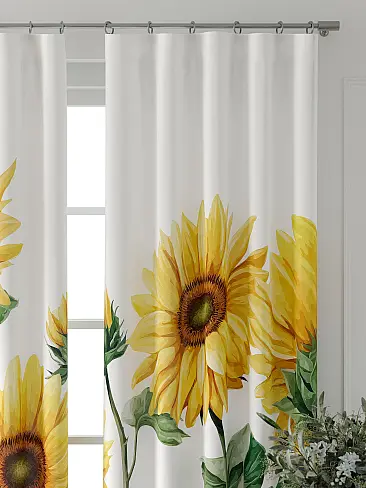 Зеленые шторы в Екатеринбурге - Страница 323 9713152240 - 6