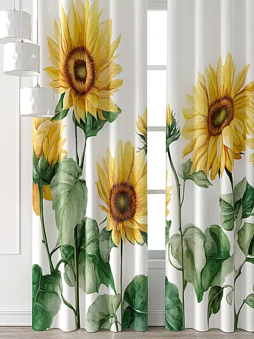 Зеленые шторы в Екатеринбурге - Страница 323 9713152240 - 7