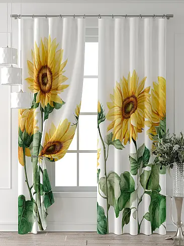 Зеленые шторы в Екатеринбурге - Страница 323 9713152240 - 8