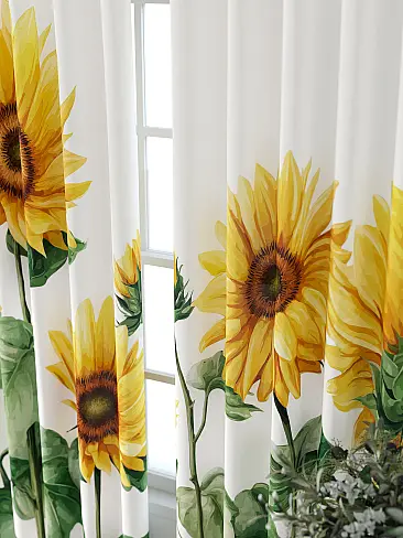 Зеленые шторы в Екатеринбурге - Страница 323 9713152240 - 4