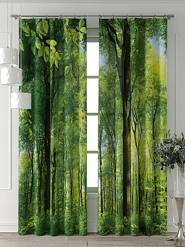 Зеленые шторы в Екатеринбурге - Страница 323 9713143240 - 3