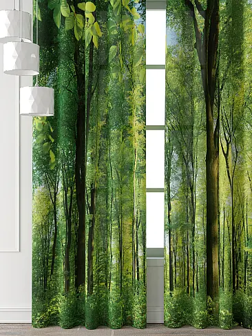 Зеленые шторы в Екатеринбурге - Страница 323 9713143240 - 7