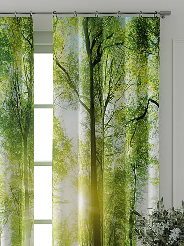 Зеленые шторы в Екатеринбурге - Страница 323 9713144240 - 6