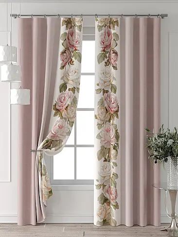 Зеленые шторы в Екатеринбурге - Страница 323 9713159240 - 8