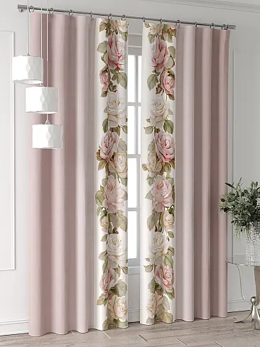 Зеленые шторы в Екатеринбурге - Страница 323 9713159240 - 5