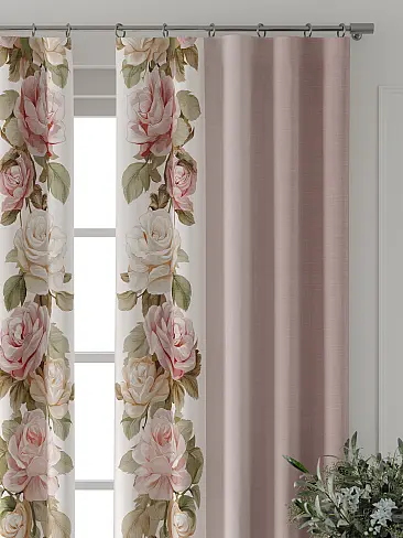 Зеленые шторы в Екатеринбурге - Страница 323 9713159240 - 6