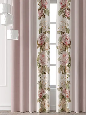 Зеленые шторы в Екатеринбурге - Страница 323 9713159240 - 7