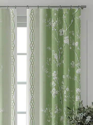 Зеленые шторы в Екатеринбурге - Страница 323 9713160240 - 6