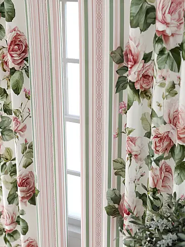 Зеленые шторы в Екатеринбурге - Страница 323 9713161240 - 4