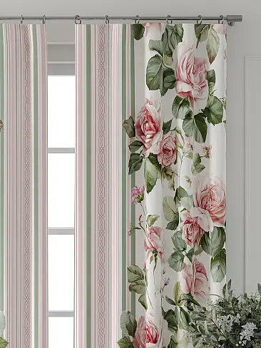 Зеленые шторы в Екатеринбурге - Страница 323 9713161240 - 6