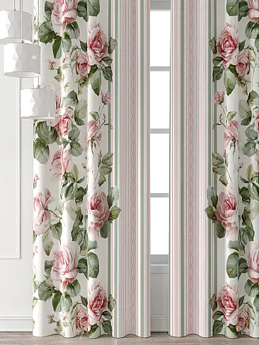 Зеленые шторы в Екатеринбурге - Страница 323 9713161240 - 7