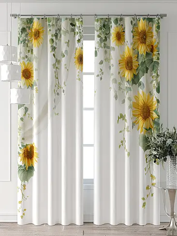 Зеленые шторы в Екатеринбурге - Страница 323 9713154240 - 3