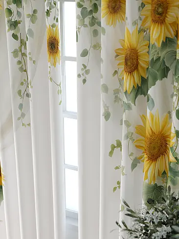 Зеленые шторы в Екатеринбурге - Страница 323 9713154240 - 4