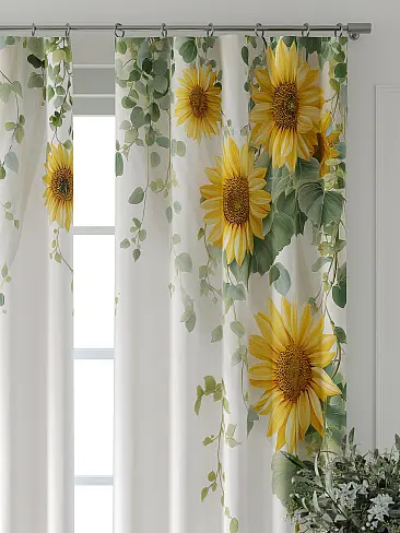 Зеленые шторы в Екатеринбурге - Страница 323 9713154240 - 6