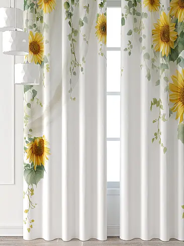 Зеленые шторы в Екатеринбурге - Страница 323 9713154240 - 7