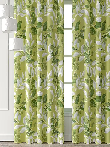 Зеленые шторы в Екатеринбурге - Страница 324 9713167240 - 7